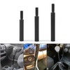 Shift Knob Extension Shift Knob Extension Gear Shift Long Adapter