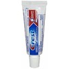 Crest Cavity Pasta de dientes regular, tamaño de viaje, 0.85