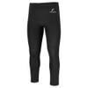 Reusch Biancheria Intima Funzionale Unisex per Bambini, per Tutte Le