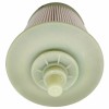 qipeijian585 A4700903151 Fuel Filter PF9908 For Detroit Diesel DD13 DD15