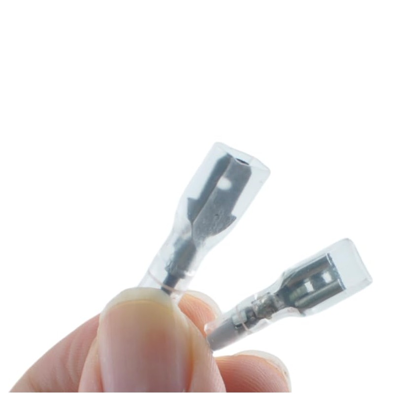 for Peloton Bike Power Plug Connector Replacement Parts for Peloton