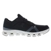 On Women's Cloud X 4 Ad Trainers, Black asphalt black,