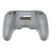 Nargos 8BitDo Pro 3 Bluetooth Gamepad, Compatible with Switch 1/2,