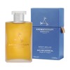 Aromatherapy Associates Deluxe Deep Relax Bath and Shower Oil, 100