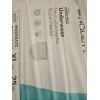 Tranquility Disposable Underwear X-Large Moderate 25 Ct
