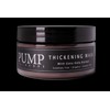 Pump Haircare Thickening Mask 250ml