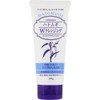 Dove Wheat W Cleansing Foam, 4.2 oz (120 g)