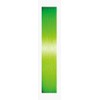 SUNLINE CAST ONE X8 (150m) Light Green No. 0.8