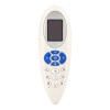 For CARRIER FRL10 Replaced Remote Control for CARRIER Air Conditioner