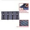 Rv Step Cover,Rv Protective Step Mats | Heavy Duty, Non-slip
