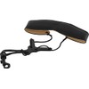 Cebulla Strap for Alto/Tenor Saxophone (Strap) – Size L