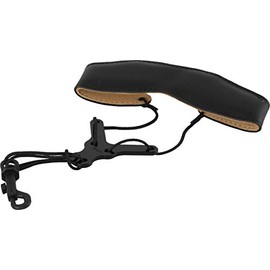 Cebulla Strap for Alto/Tenor Saxophone (Strap) – Size L