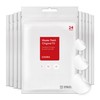 COSRX Master Patch Original Fit (240 Count) Absorbing Hydrocolloid Spot