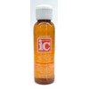 Fantasia Ic Leave-in Hair & Scalp Treatment 2oz.