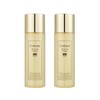 Koreana 24K Gold Toner 1+1 / 코리아나 24K 골드 토너 1+1