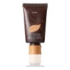 Base De Maquillaje Tarte Amazonian Clay Spf15 12b Fair Beige