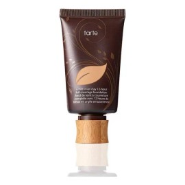Base De Maquillaje Tarte Amazonian Clay Spf15 12b Fair Beige