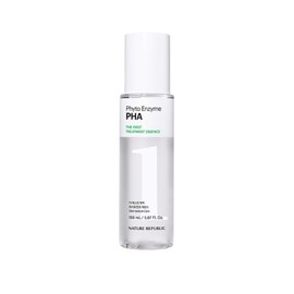 Nature Republic The First Paha Treatment Essence 150ml Peeling Care 150ml / 네이처리퍼블릭 더 퍼스트 파하 트리트먼트 에센스 150ml 필링케어 150ml