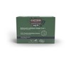 Cattier Men 2 in 1 Heavy Duty Organic Exfoliating Cleanser