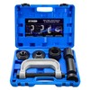 ATPEAM Ball Joint Service Tool | Heavy Duty Ball Joint