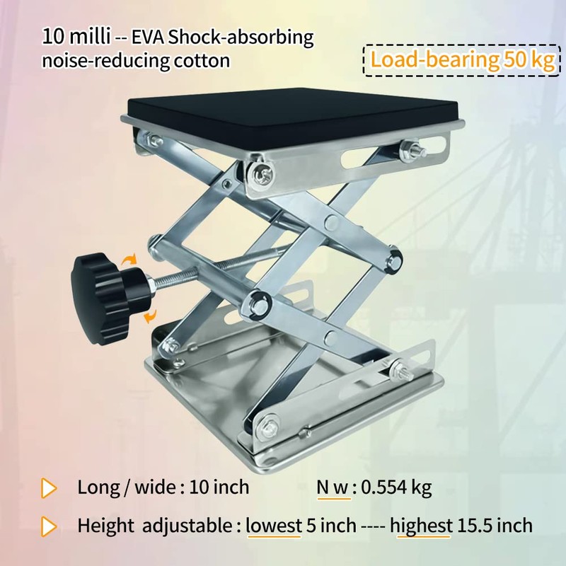 Garbage Disposer Bracket Garbage Disposer Noise Reduction Shock Absorber Bracket