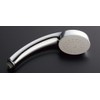 LIXIL INAX BF-SC6 Shower Head