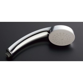 LIXIL INAX BF-SC6 Shower Head