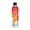 Hi-Tech Extra Foamy Automotive Interior Cleaner - Spearmint Fragrance -