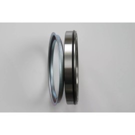 Toyota Bearing & deflector Toyota Rav4 coupling assy 4130342021 41303-42023 4130342023