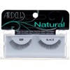 ARDELL FASHION LASHES BK 109