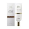 Home Shopping's latest award Mastina White Mastic Ampoule Cream 40ml / 홈쇼핑 최신상 매스티나 화이트 매스틱 앰플 선 크림 40ml