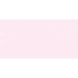 Sennelier Extra Fine Soft Pastel Sticks - Magenta Violet 8