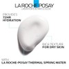 La Roche-Posay HydraphaseHA Rich Face Moisturizer, Hyaluronic Acid Face Moisturizer