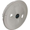 Pentair 08650-0169 White Lid and Collar Replacement Sta-Rite Pool/Spa Skimmer