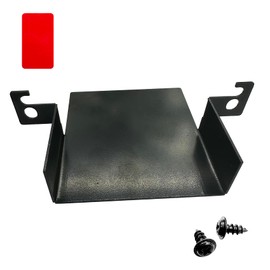 OTORAM Compatible Suzuki Audio Parts ETC Mounting Base Easy Installation