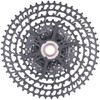 Mountain Bike 12 Speed Freewheel Bicycle Split Structure Light Cassette