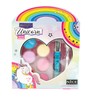 MAGIC UNICORN Nice Group Gift Set 1 Unicorn Style 1