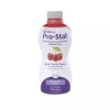 Pro-Stat 30 Fl Oz Liquid Protein Drink Medical Food Hydrolyzed
