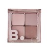 Banila Co. Mood On Eye Palette 7g / 바닐라코 무드