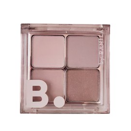 Banila Co. Mood On Eye Palette 7g / 바닐라코 무드 온 아이 팔레트 7g