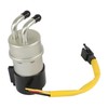 WFLNHB Fuel Pump Replacement for Suzuki VS700 VS750 VS800 Intruder