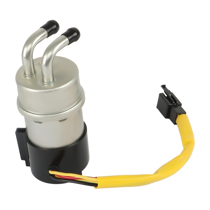 WFLNHB Fuel Pump Replacement for Suzuki VS700 VS750 VS800 Intruder