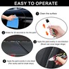 Hydro Blue (PBJ) for Jeep Touch Up Paint Pen -