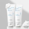 Scinic The Simple Mild Foam Cleanser 120ml x 2 /