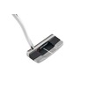 ODYSSEY MICROHINGE DOUBLE WIDE Putter for Right Hand Putter (Pin