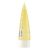Rilastil Xerolact Aceite de Ducha Limpiador Corporal 200ml