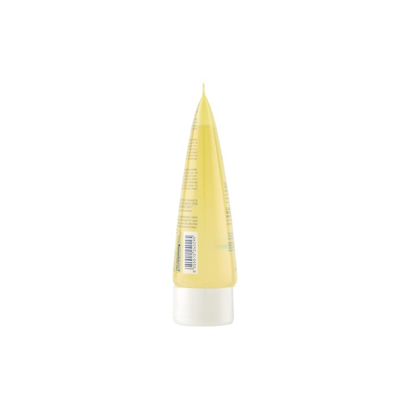 Rilastil Xerolact Aceite de Ducha Limpiador Corporal 200ml