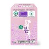 OC BON Pantyliners Long 28 Ct. - OC BON Pantyliners