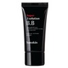 Hanskin Super Three Solution BB Cream, 2 pieces, 30ml, Yellow Beige / 한스킨 수퍼 쓰리 솔루션 비비크림, 2개, 30ml, 옐로우 베이지