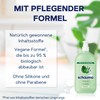 SCHAUMA Shampoo 7 Herbs 750 ml
